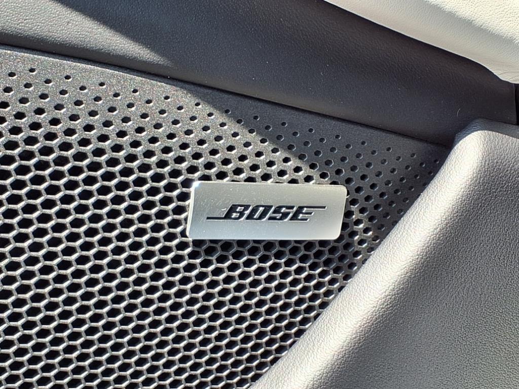 new 2025 Porsche Taycan car, priced at $143,285