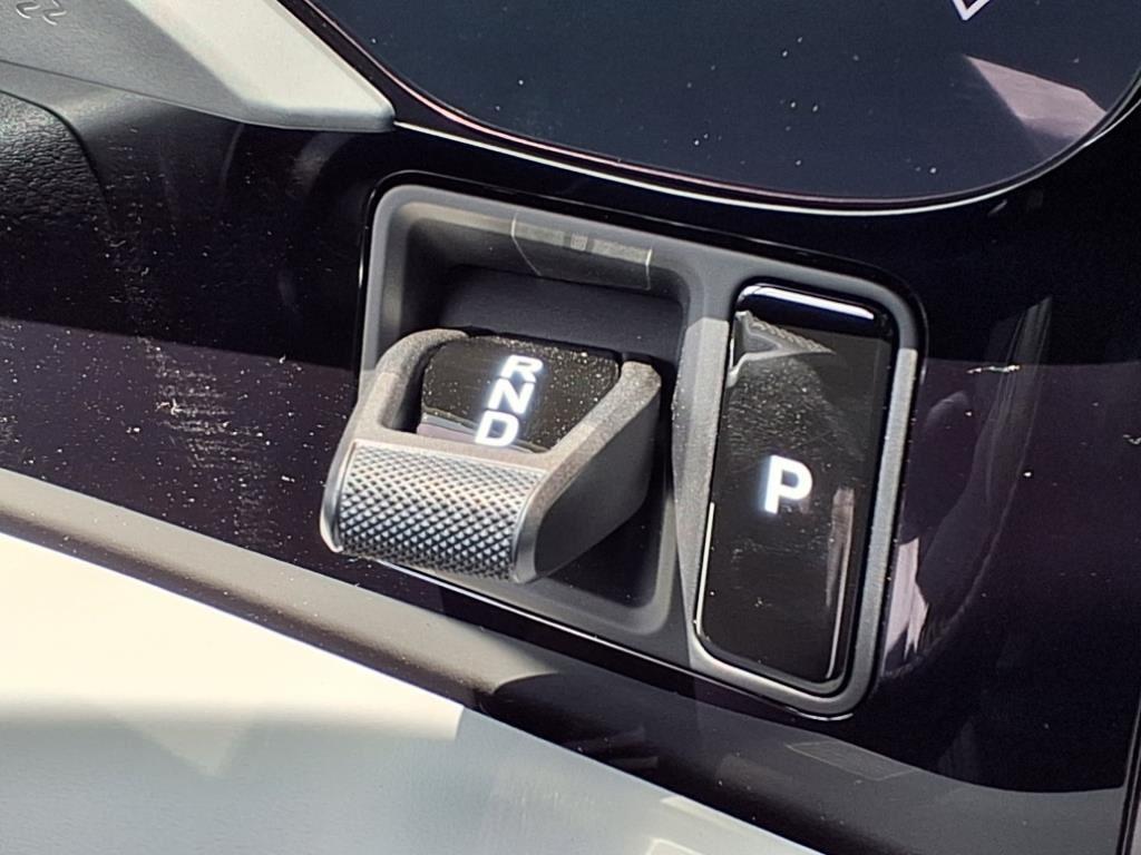 new 2025 Porsche Taycan car, priced at $143,285