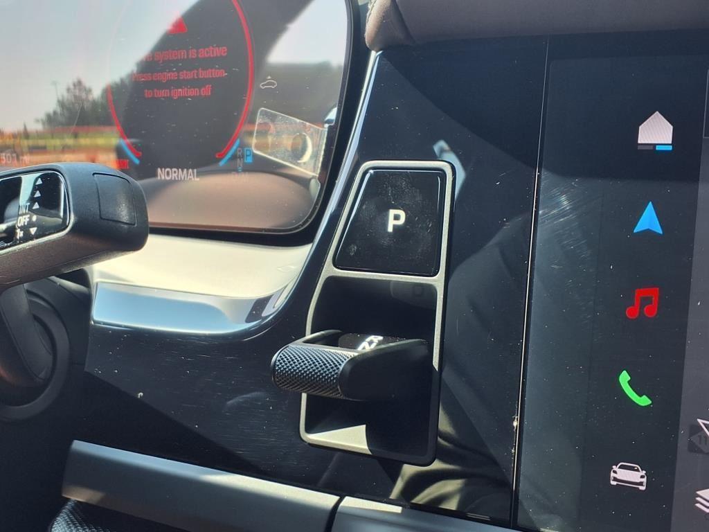 new 2025 Porsche Panamera car, priced at $136,365