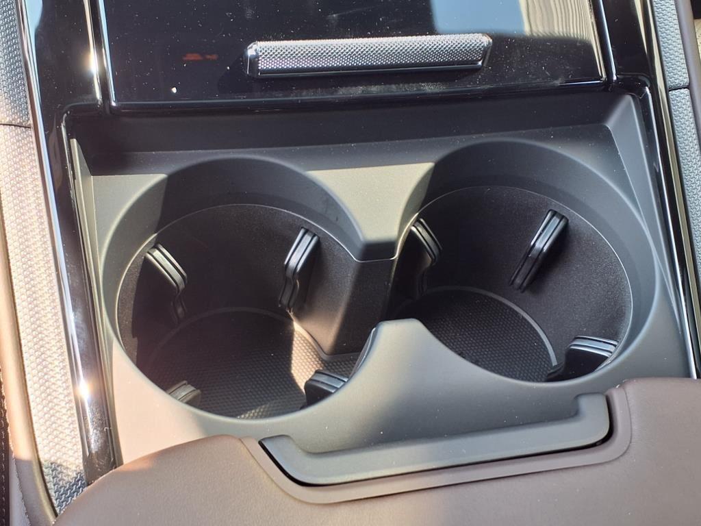 new 2025 Porsche Panamera car, priced at $136,365