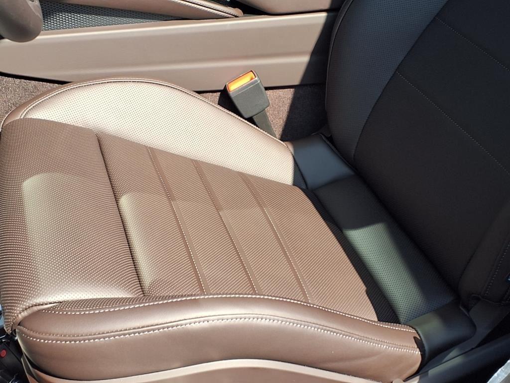 new 2025 Porsche Panamera car, priced at $136,365