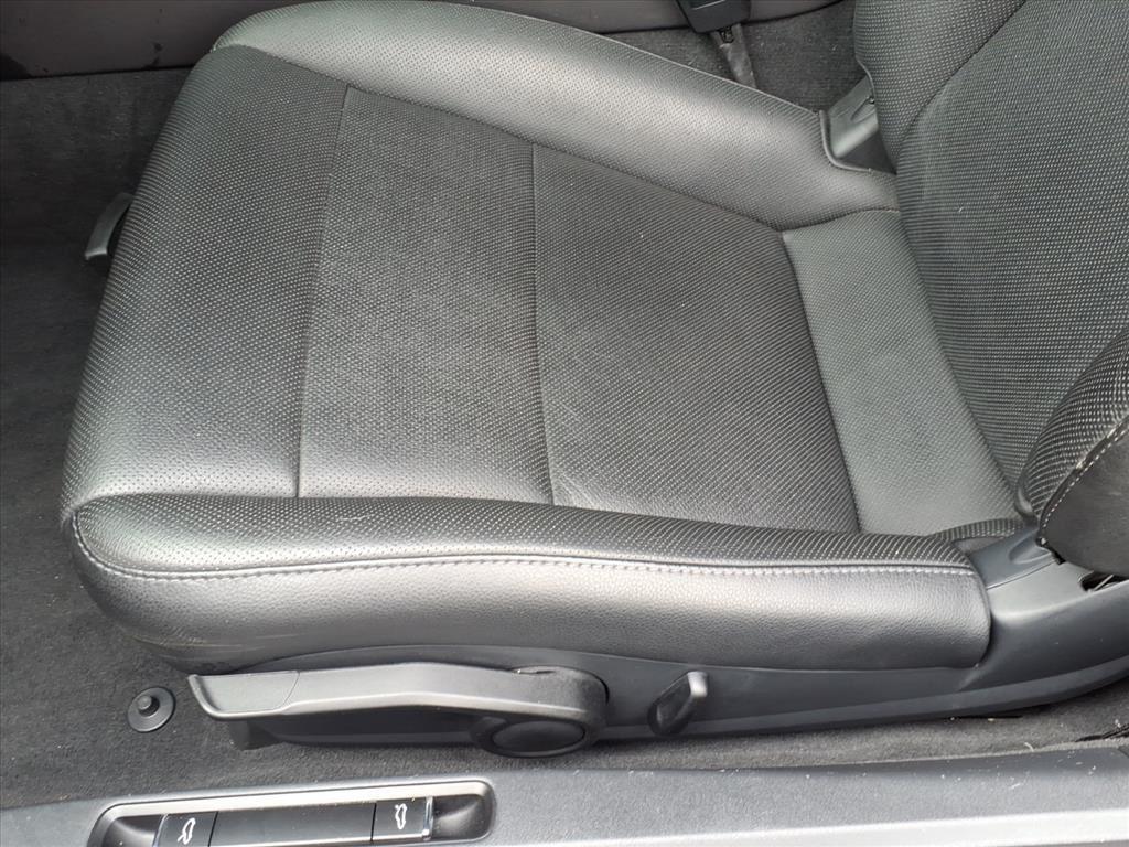 used 2022 Porsche 718 Cayman car, priced at $70,899