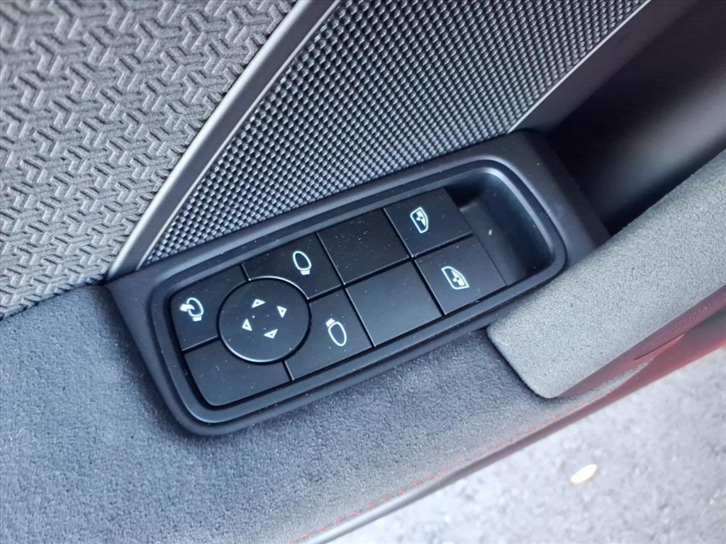 used 2025 Porsche 911 car, priced at $235,154