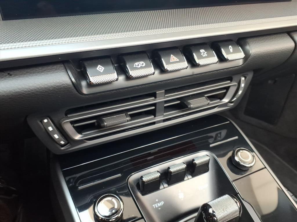 used 2024 Porsche 911 car, priced at $177,899