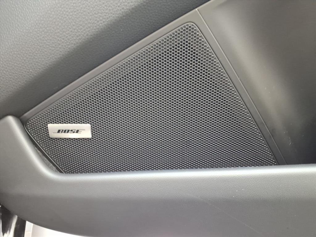 used 2024 Porsche 911 car, priced at $177,899