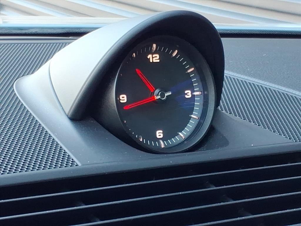 used 2019 Porsche Panamera car, priced at $57,993