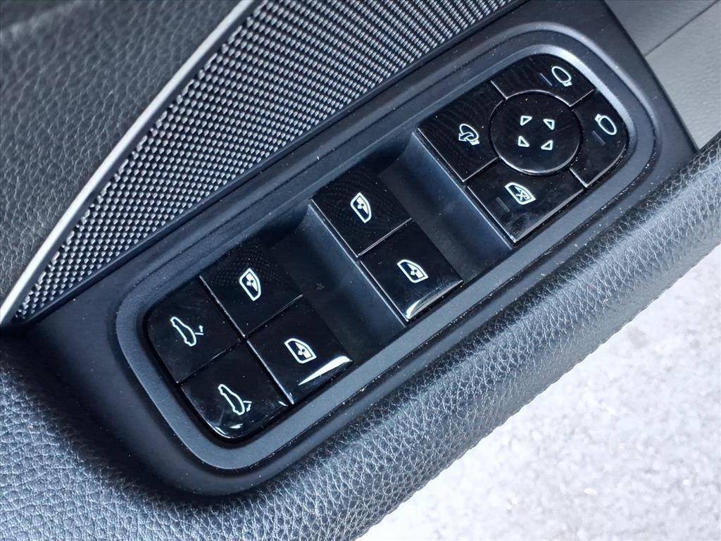 used 2019 Porsche Panamera car, priced at $57,993