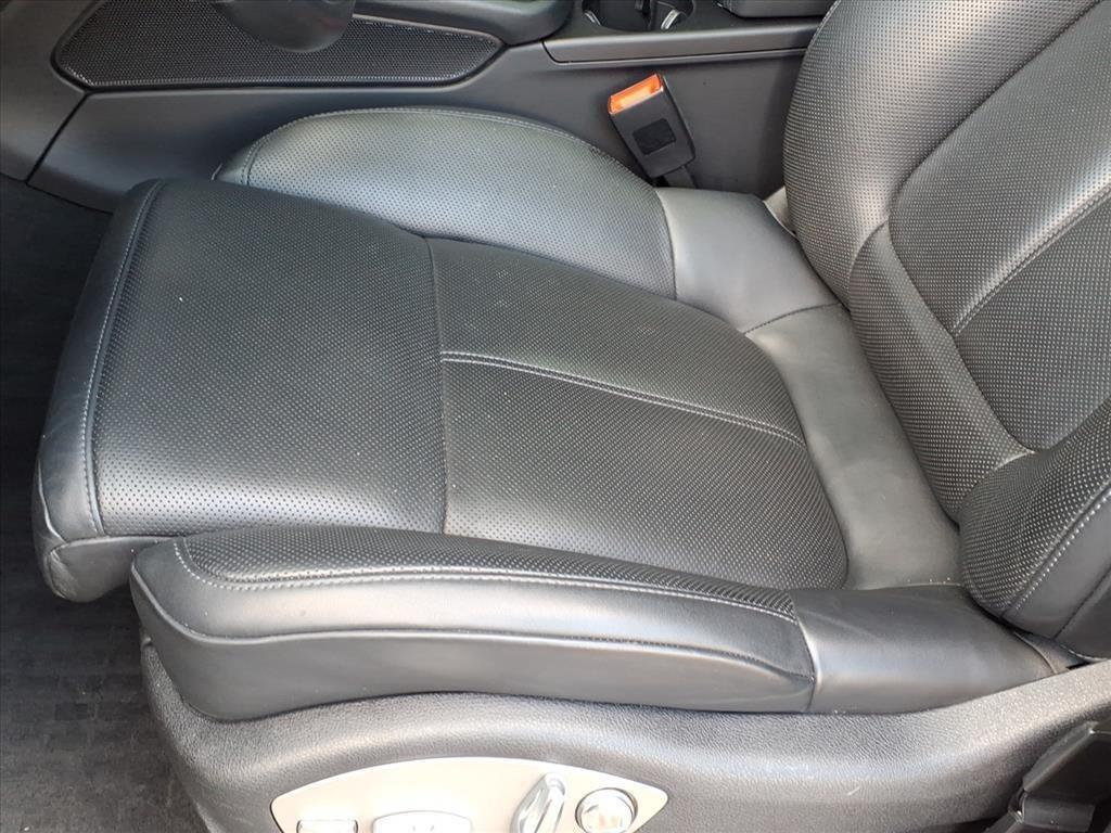 used 2023 Porsche Macan car, priced at $77,899