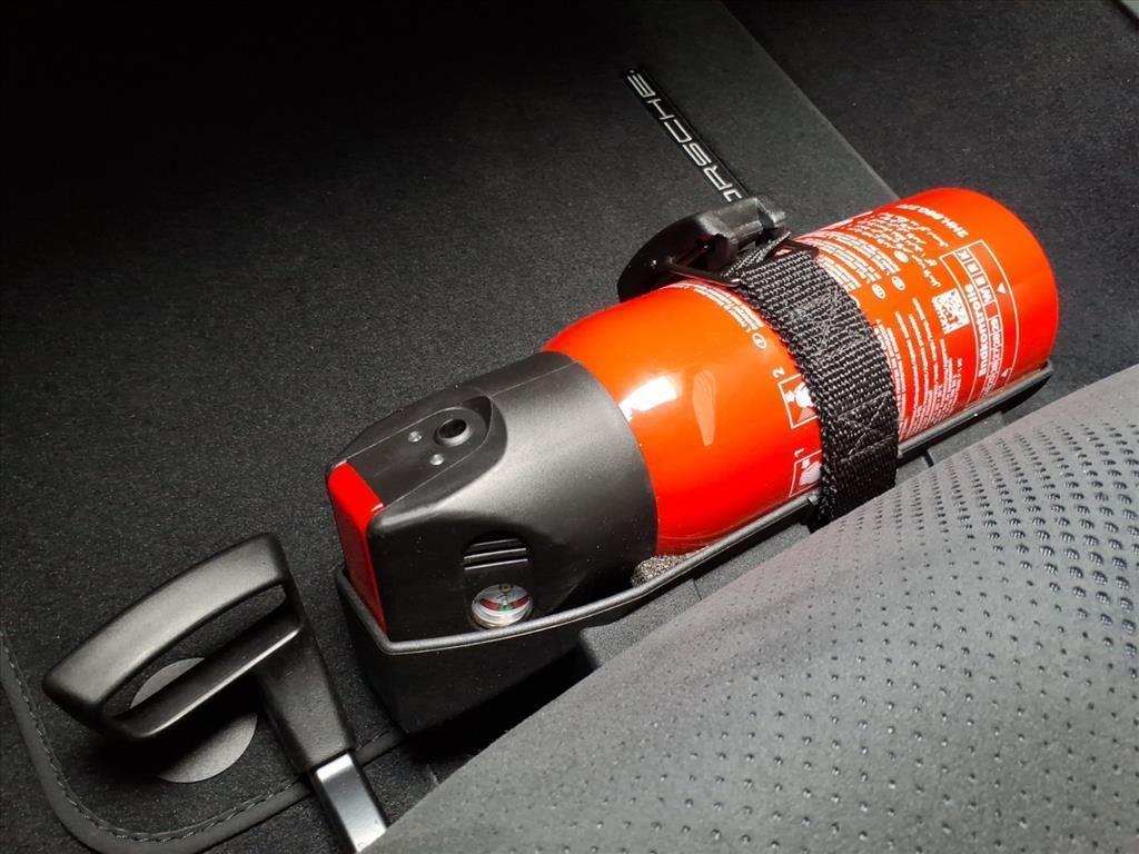 used 2025 Porsche 718 Spyder car, priced at $229,990