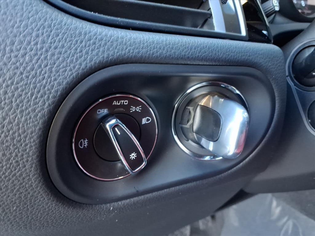 new 2026 Porsche Macan car