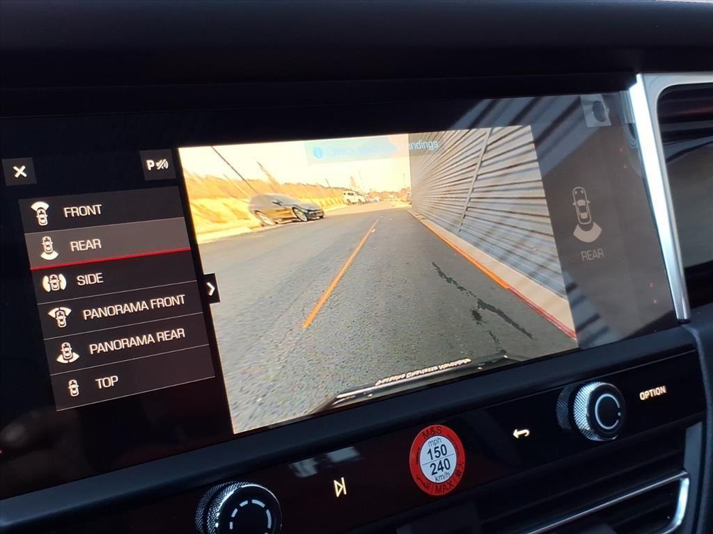 new 2026 Porsche Macan car