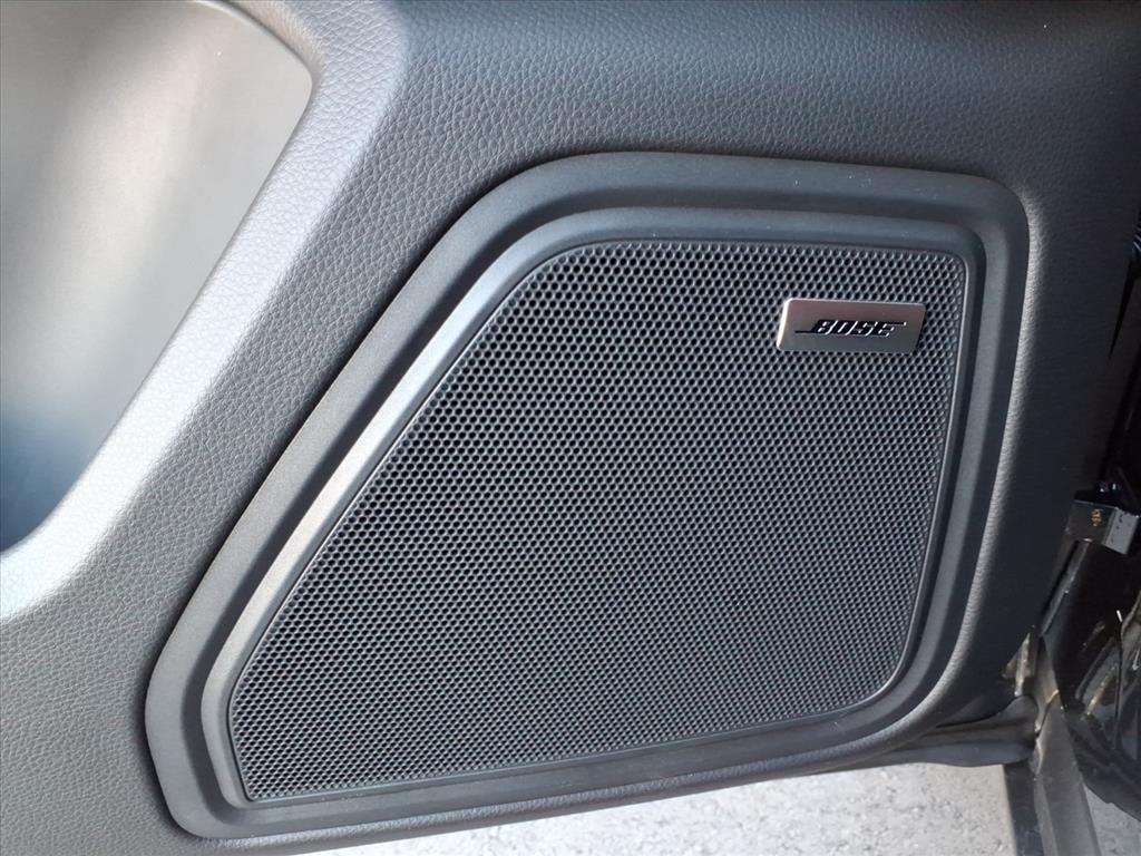 new 2026 Porsche Macan car