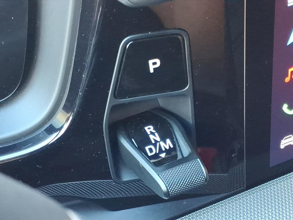 used 2025 Porsche Cayenne car, priced at $105,990