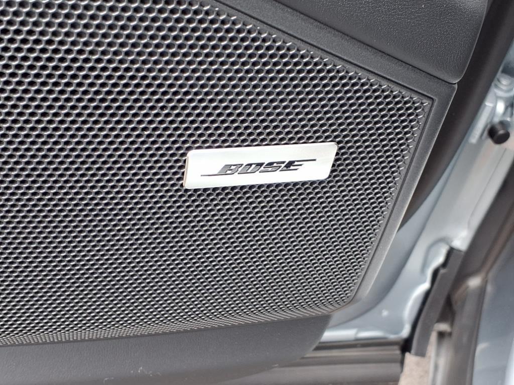 new 2025 Porsche Cayenne car