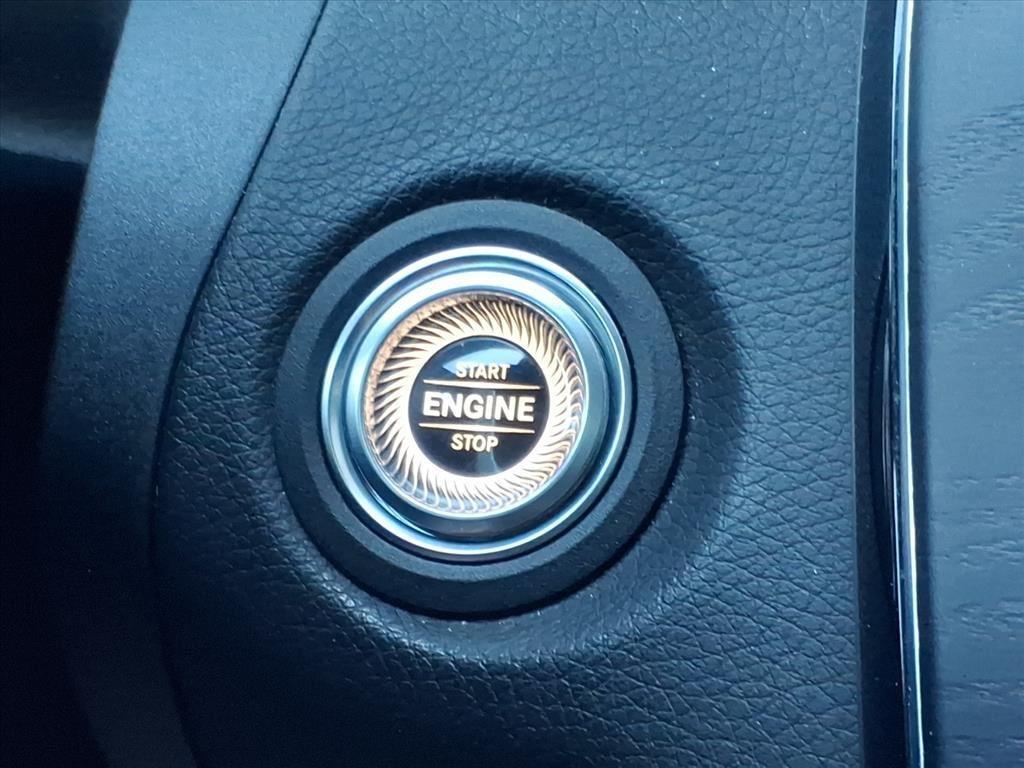 used 2020 Mercedes-Benz AMG C 63 car, priced at $57,492