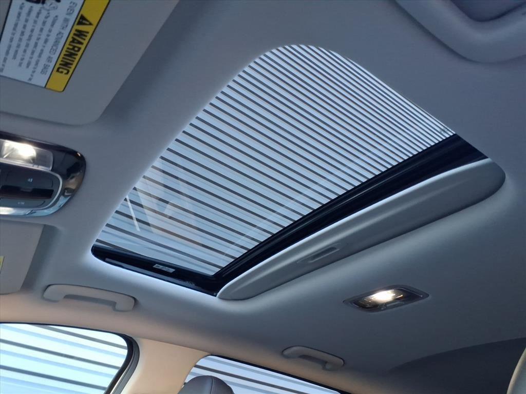 used 2025 Hyundai Tucson car, priced at $28,991