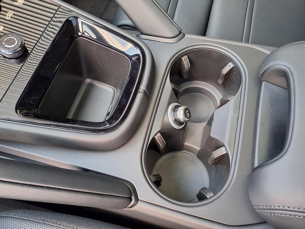 new 2026 Porsche Cayenne car