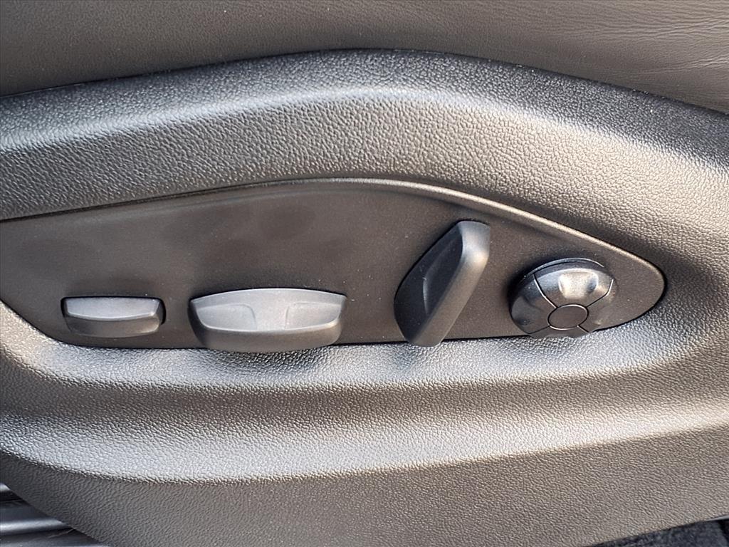 new 2026 Porsche Cayenne car