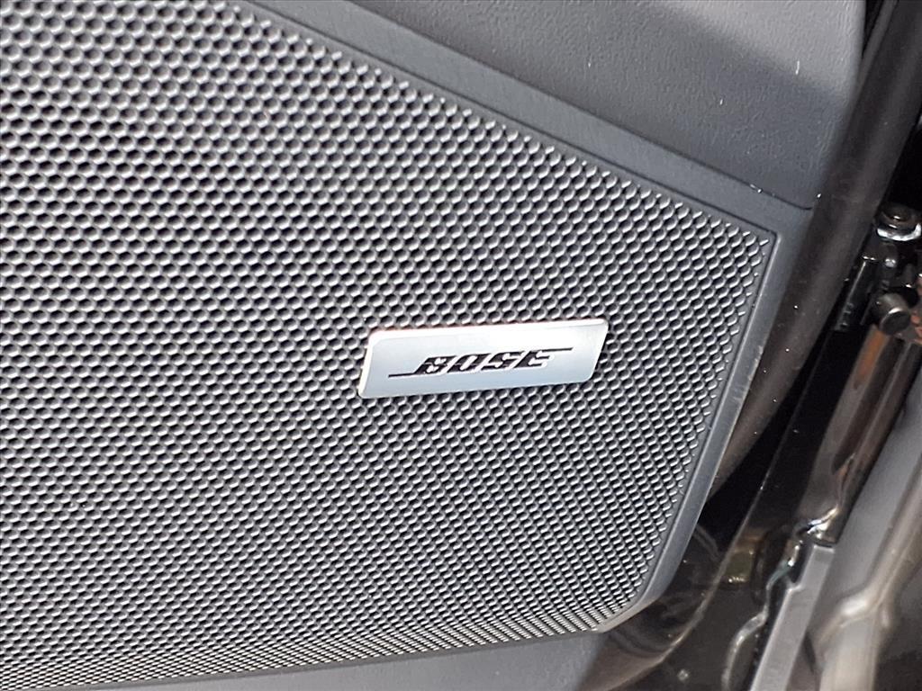 new 2026 Porsche Cayenne car