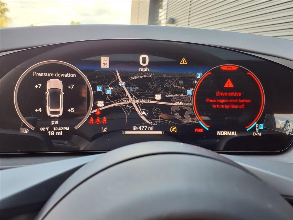 new 2026 Porsche Cayenne car