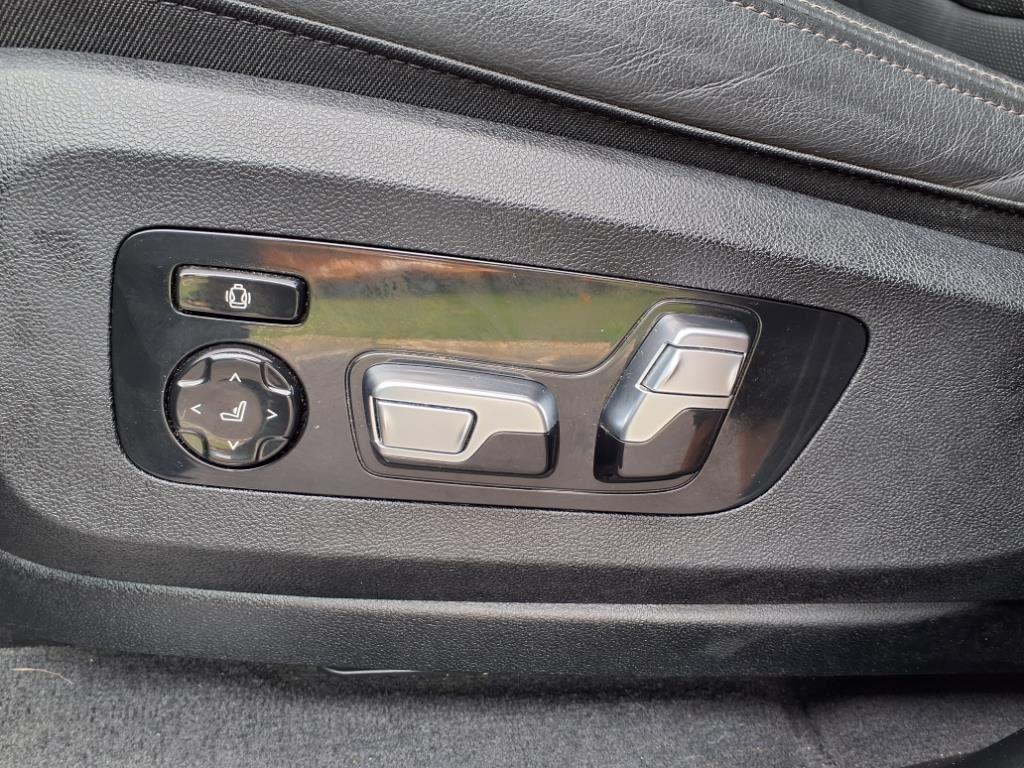 used 2023 BMW X7 car, priced at $55,499