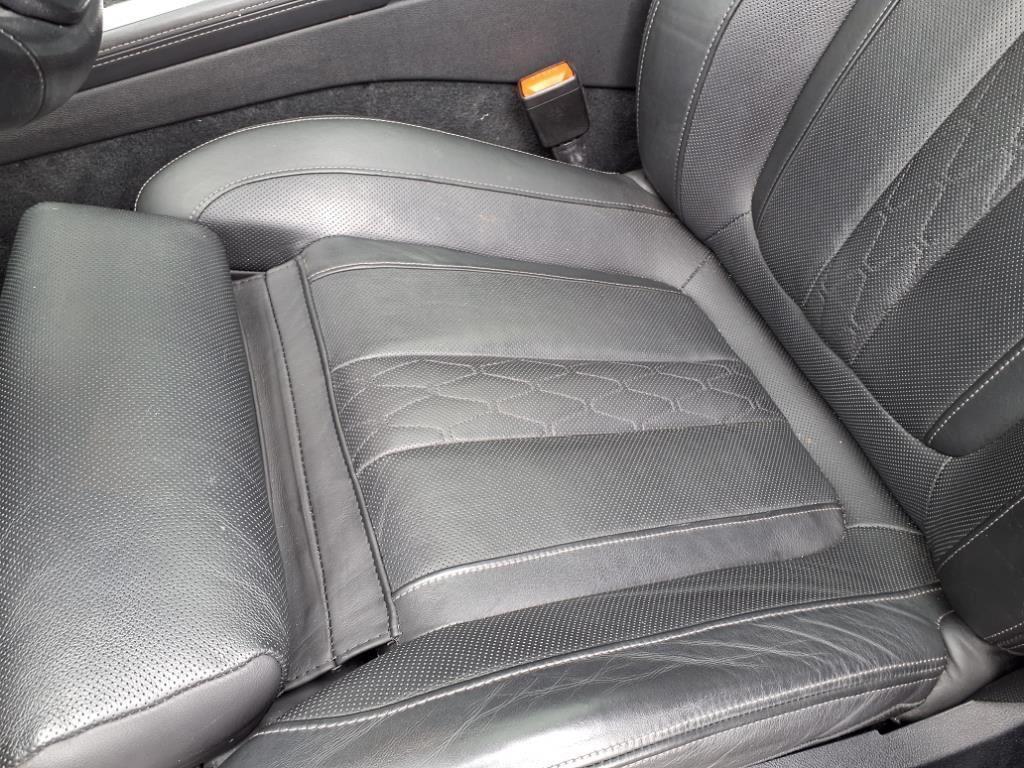 used 2023 BMW X7 car, priced at $55,499