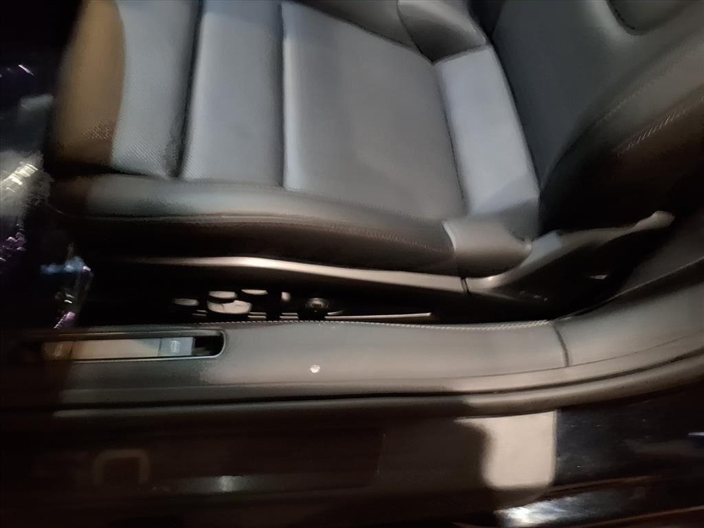 used 2023 Porsche 911 car, priced at $249,972