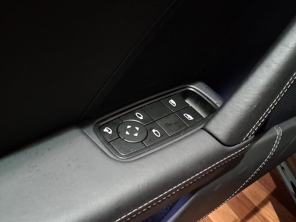 used 2023 Porsche 911 car, priced at $249,972