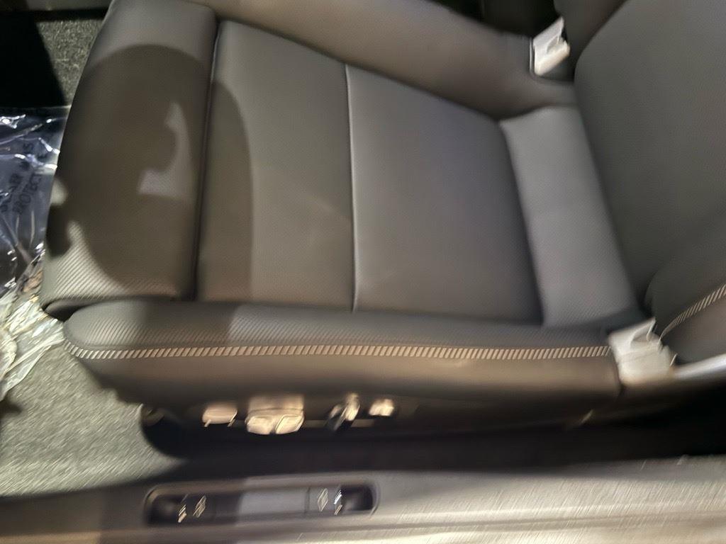 new 2025 Porsche 718 Cayman car