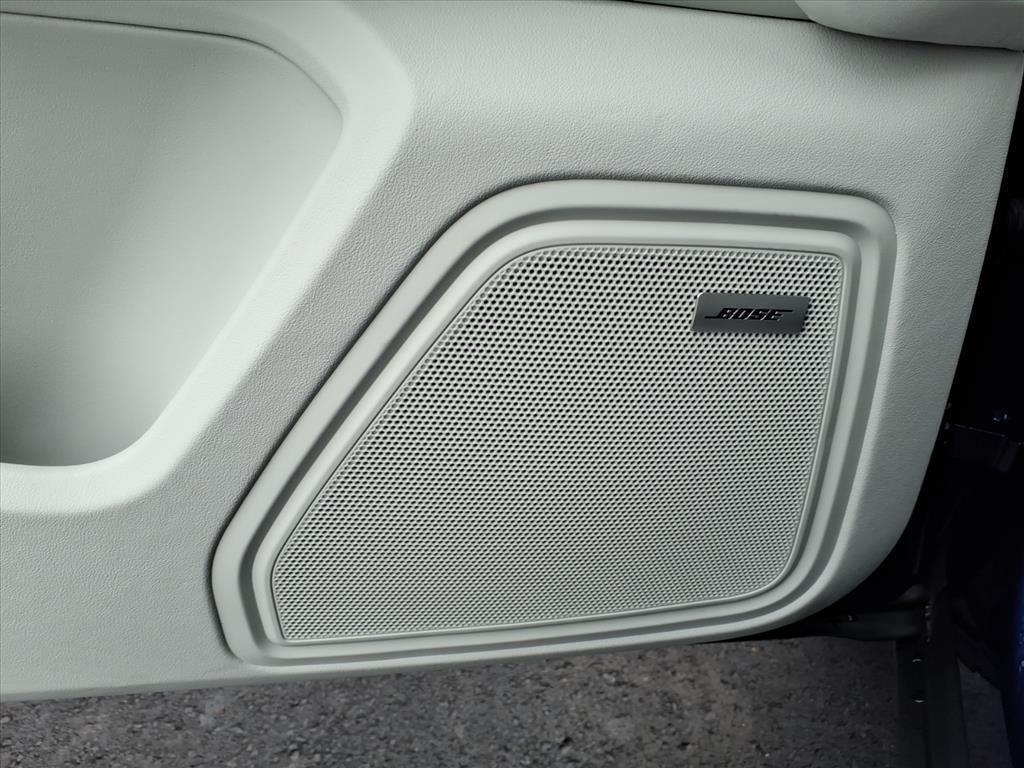 new 2026 Porsche Macan car