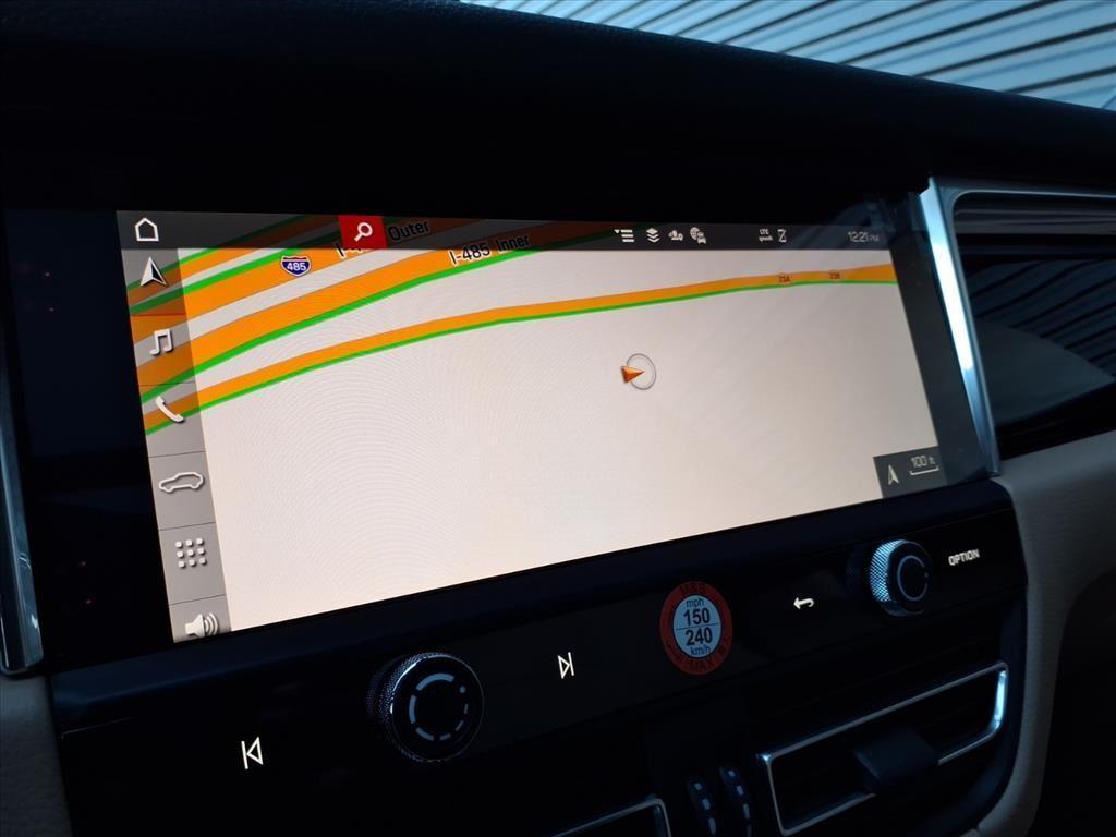 new 2026 Porsche Macan car