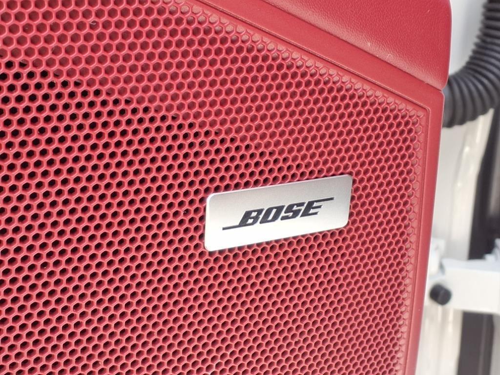 used 2023 Porsche Cayenne car, priced at $56,669