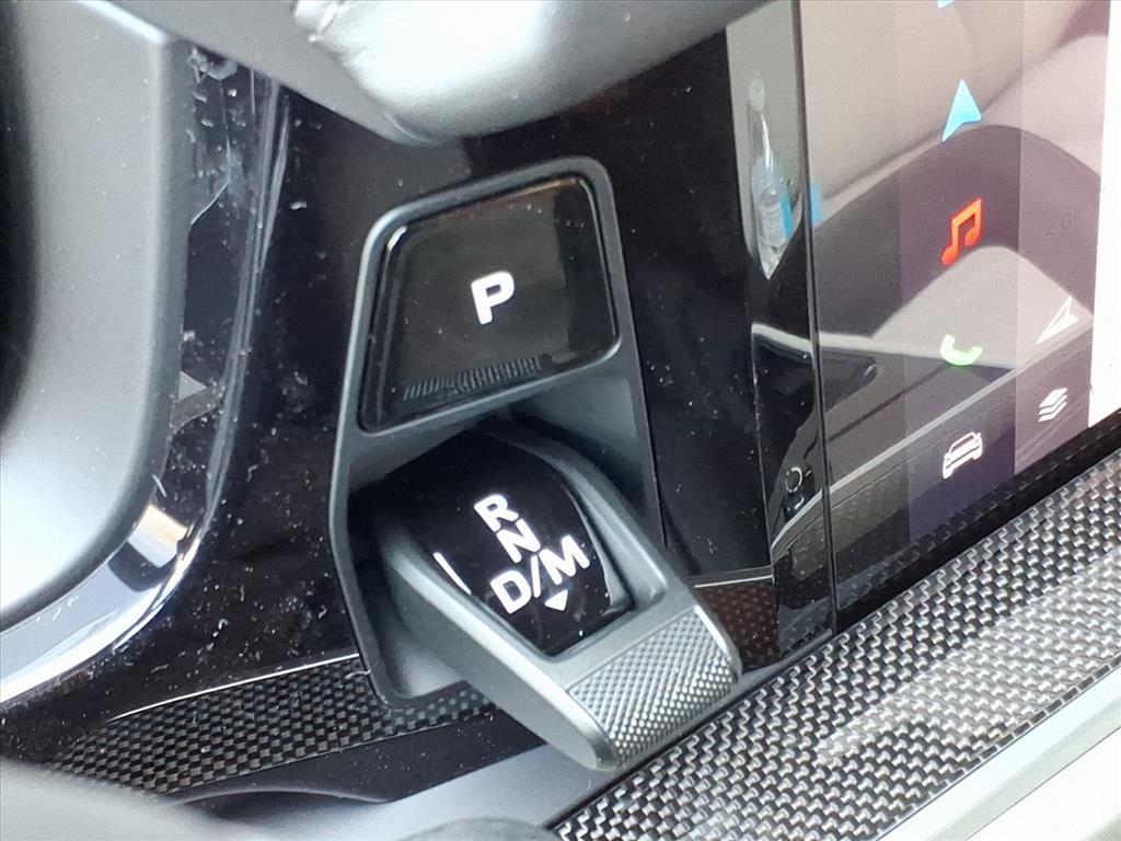 new 2026 Porsche Cayenne car