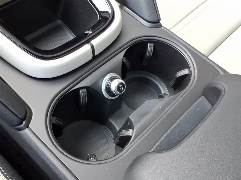 new 2026 Porsche Cayenne car