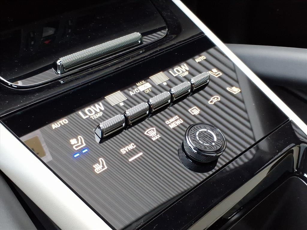 new 2026 Porsche Cayenne car