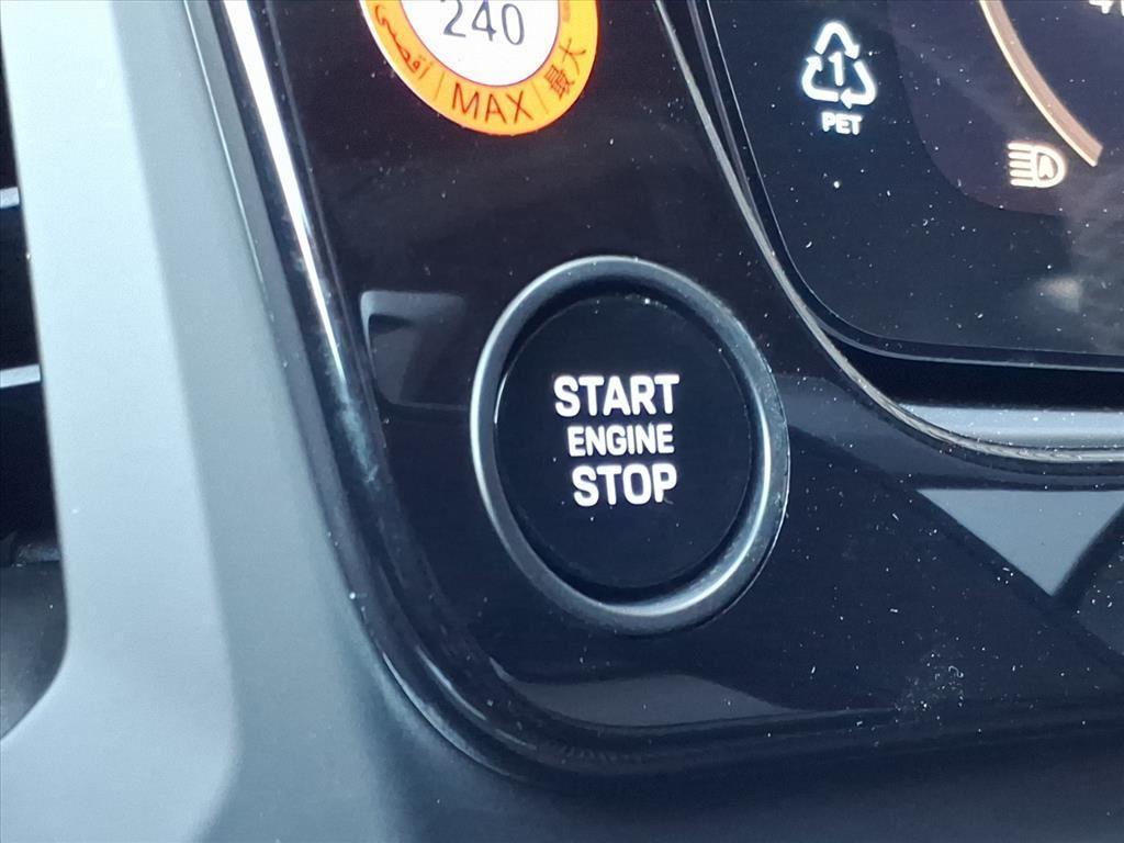 new 2026 Porsche Cayenne car