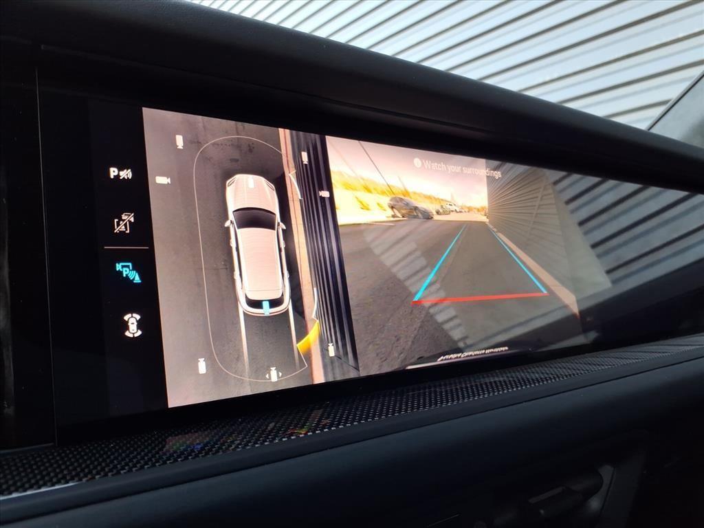 new 2026 Porsche Cayenne car