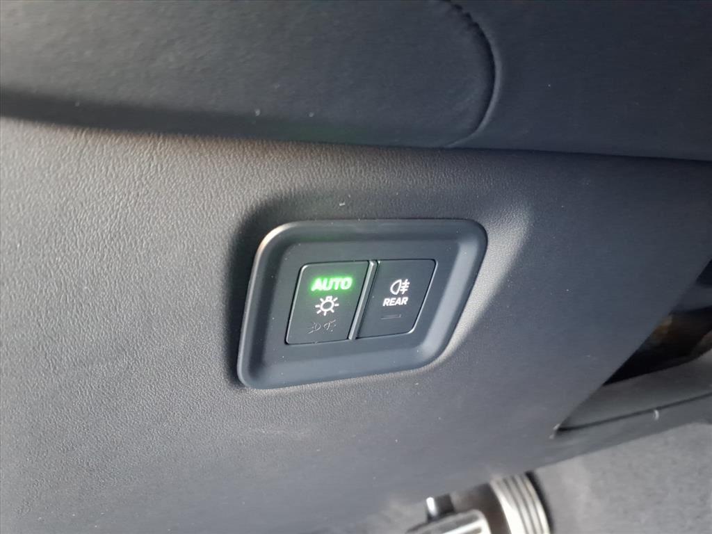 new 2026 Porsche Cayenne car