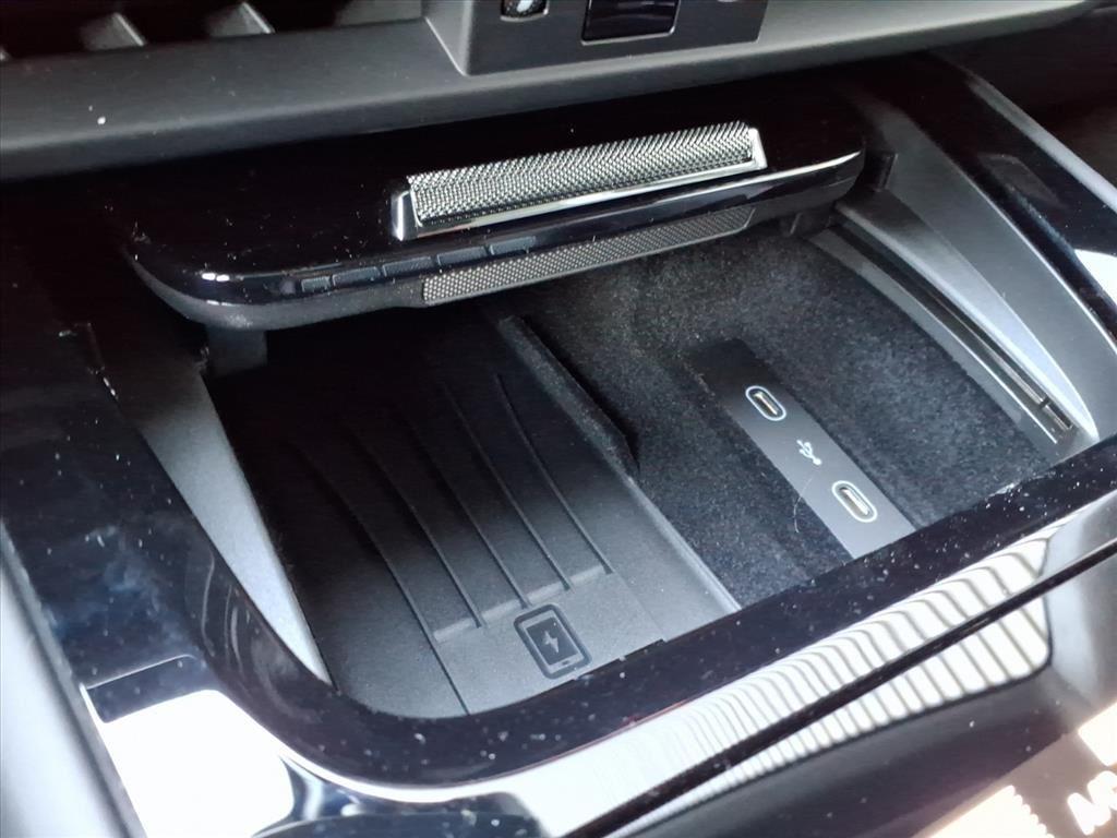 new 2026 Porsche Cayenne car