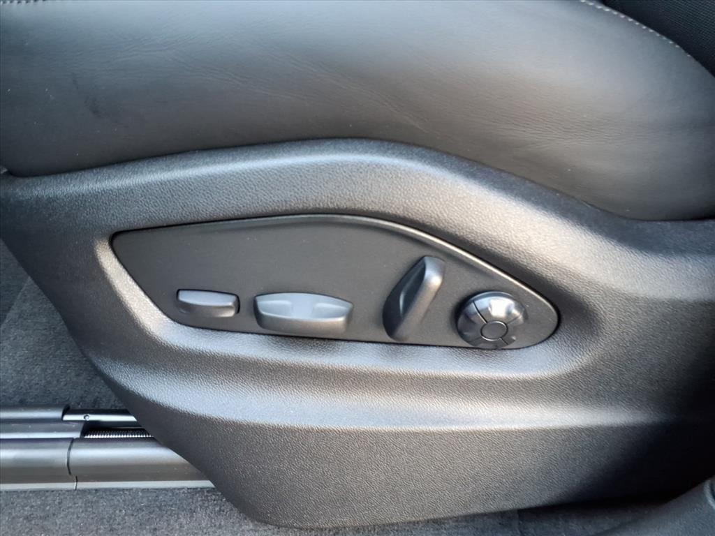 new 2026 Porsche Cayenne car