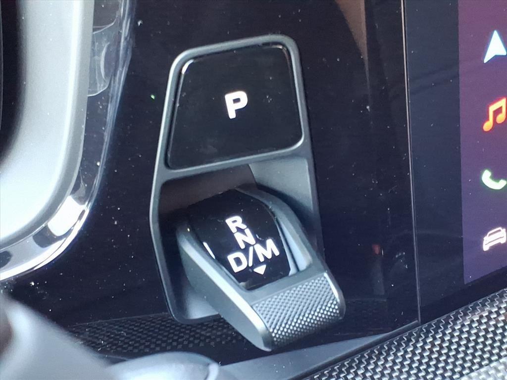 new 2026 Porsche Cayenne car