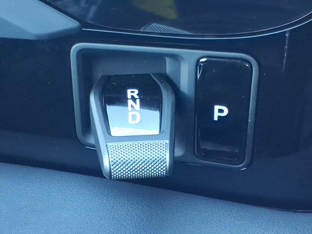 new 2025 Porsche Taycan car