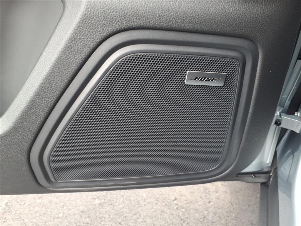 new 2026 Porsche Macan car