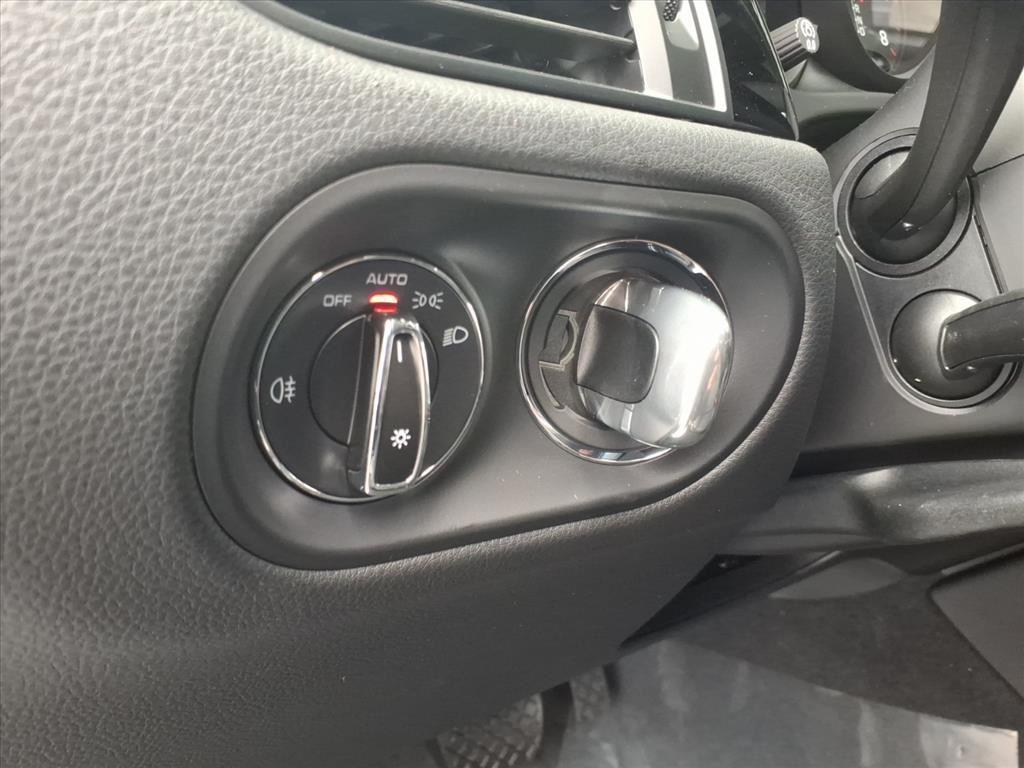 new 2026 Porsche Macan car