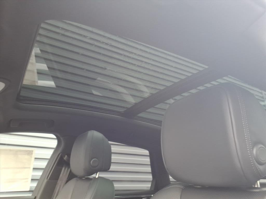 new 2026 Porsche Macan car