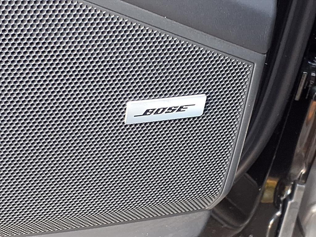 new 2026 Porsche Cayenne car