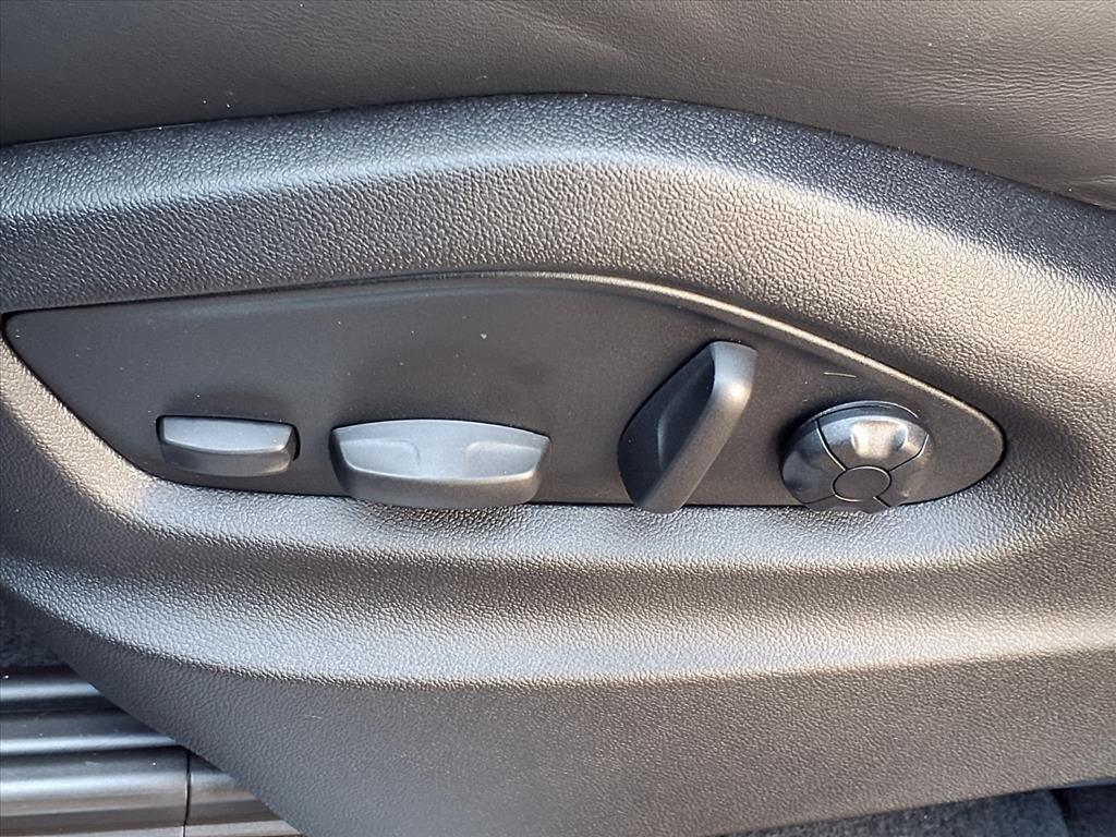 new 2026 Porsche Cayenne car