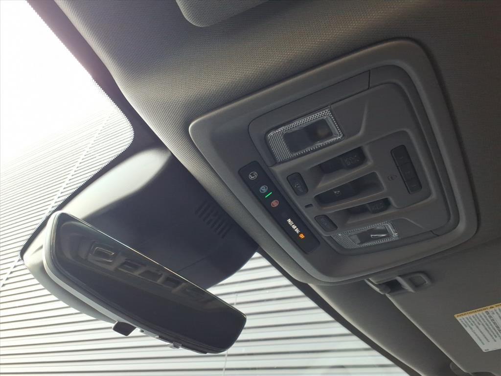 used 2024 GMC Sierra 1500 car, priced at $61,593