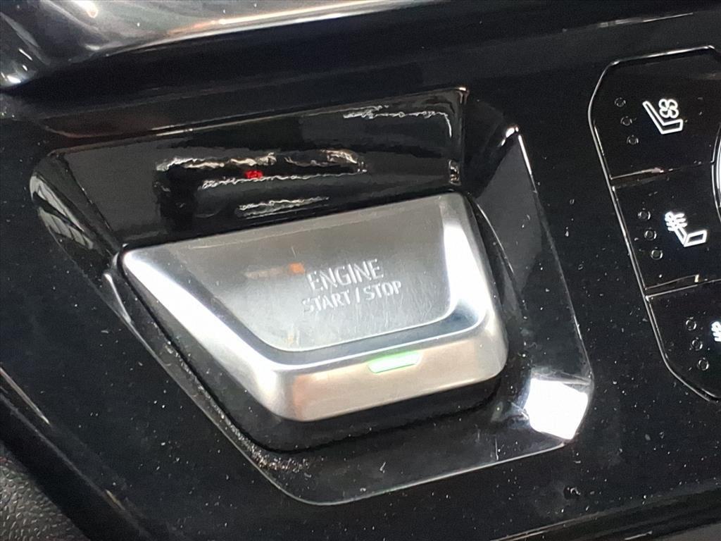 used 2024 GMC Sierra 1500 car, priced at $61,593