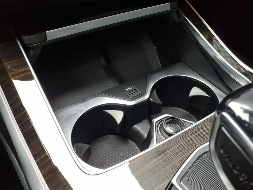 used 2021 BMW X7 car, priced at $38,972